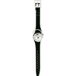 Swatch 'Once Again  Again' Watch S GZ191 Watches