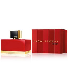 FENDI LAcquarossa Eau de Parfum, 1.7 oz      Beauty
