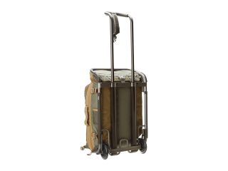 Kelty Ascender 22 Expandable Luggage