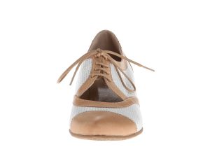 Fidji L473 Brown/Taupe