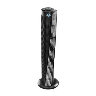 Vornado 184 Whole Room Tower Air Circulator, 41"   Electric Household Tower Fans
