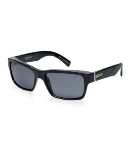 VonZipper Sunglasses, FULTON   Sunglasses   Handbags & Accessories