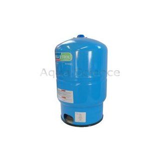 Amtrol Well X Trol 14 Gallon Water System Pressure Tank   WX 201 Hydraulic Tanks