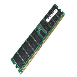 SAMSUNG 184P DDR 2GB PC2100 ECC REG Computers & Accessories
