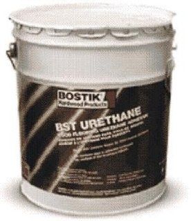 Bostik   Bst Urethane Adhesive   Wood Floor Adhesive   Flooring Adhesive Removers  