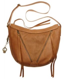 Lucky Brand Denver Crossbody   Handbags & Accessories