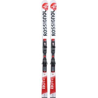 Rossignol Classic 80 Ti Ski