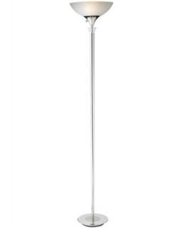 Adesso Gander Floor Lamp   Lighting & Lamps   For The Home