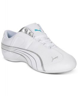 Puma Womens Takala L Sneakers from Finish Line   Kids Finish Line Athletic Shoes