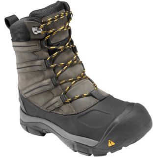 KEEN Summit County II Boot   Mens