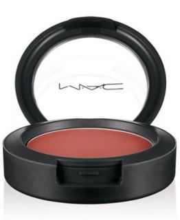 MAC Cremeblend Blush   Makeup   Beauty