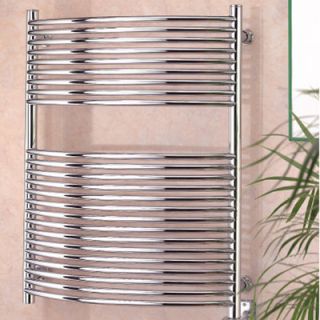 Wesaunard Eutopia Electric Towel Warmer