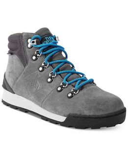 The North Face Back To Berkeley 84 Waterproof Boots   Shoes   Men