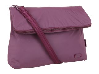 Pacsafe Citysafe™ 175 GII Anti Theft Tablet Handbag