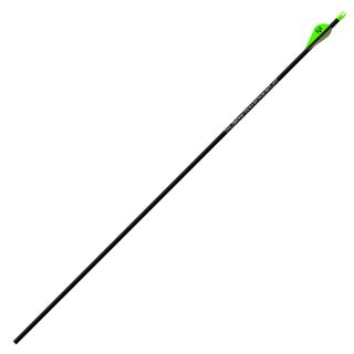 Beman Bone Collector Junior Arrows (Pack of 6) Beman Arrows & Shafts