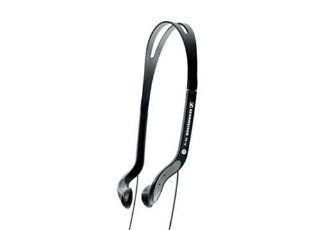 Sennheiser PX 10 Ultra Lightweight Earbuds with Basswind Stereo Sound (Discontinued by Manufacturer) Electronics