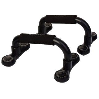 Pushup Bars  Push Up Stands  Sports & Outdoors