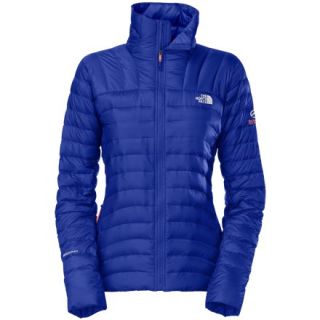 The North Face Thunder Micro Down Jacket   Womens