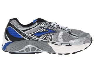 Brooks Beast® 12 Deep Royal/Silver/Black