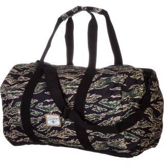 Element Wilmington Duffel Bag