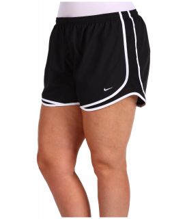 Nike Extended Sizing Tempo Track Short