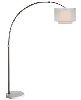 Trend Floor Lamp, Brella Arc   Lighting & Lamps   For The Home