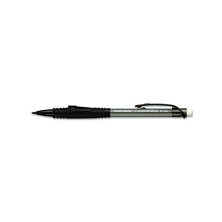 PaperMate Clickster Grip 0.7mm Refillable Mechanical Pencil (Pack of 12) Paper Mate 0.7mm Pencils