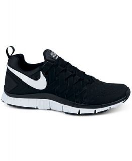 Nike Mens Free Trainer 5.0 Running Sneakers from Finish Line   Shoes   Men