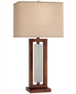 Lite Source Benito Table Lamp   Lighting & Lamps   For The Home