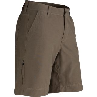 Marmot Edgewood Short   Mens