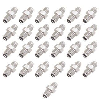 Russell 648029 Power Steering Adapter, 25 Piece Automotive