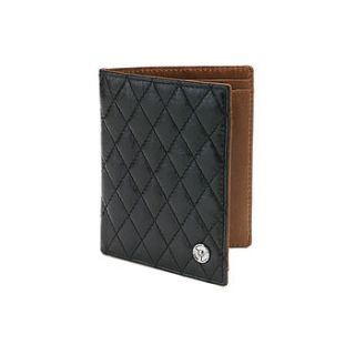 250 credit card wallet by gto london