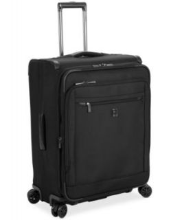 Delsey Luggage, Helium XPert Lite 2.0   Luggage Collections   luggage