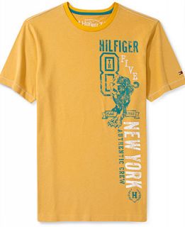 Tommy Hilfiger T Shirt, Tigger T Shirt   T Shirts   Men