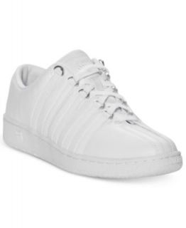 adidas Mens Originals Superstar II Casual Basketball Sneakers from Finish Line   Finish Line Athletic Shoes   Men