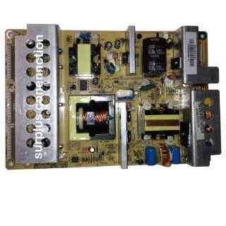 Vizio FSP173 3M01 0500 0505 0390 Power Supply Unit Electronics