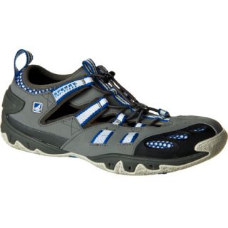 Sperry Top Sider Ping Bungee Water Shoe   Mens