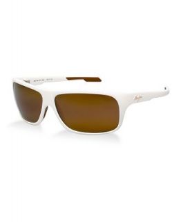 Maui Jim Sunglasses, 237 Island Time   Sunglasses by Sunglass Hut   Handbags & Accessories