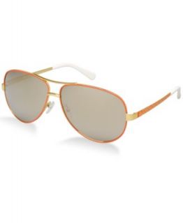 Tory Burch Sunglasses, TY6010 (57)   Sunglasses   Handbags & Accessories