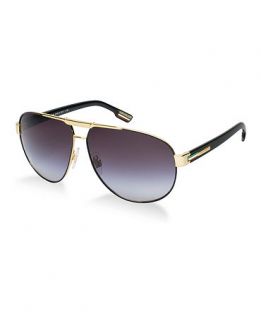 Dolce & Gabbana Sunglasses, DG2099   Sunglasses   Men