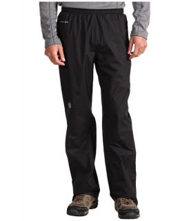 The North Face Venture Pant