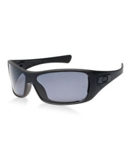 Oakley Sunglasses, OO9021 Hijinx   Sunglasses   Handbags & Accessories