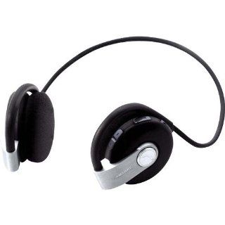 Samsung SBH170 Bluetooth Stereo Headset Cell Phones & Accessories