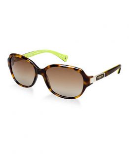 Coach Sunglasses, HC8039   Sunglasses   Handbags & Accessories