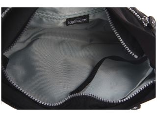 Kipling Syro Shoulder/Crossbody Bag