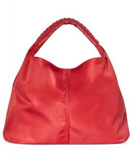 Vince Camuto Handbag, Amy Tote   Handbags & Accessories