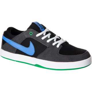 Nike Mavrk 3 Skate Shoe   Boys