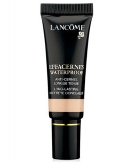 Lancme Teint Miracle Instant Retouch Pen Lit From Within Perfector   Makeup   Beauty