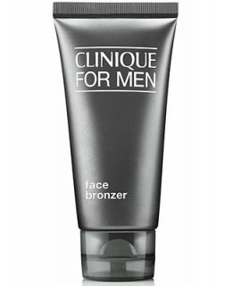 Clinique For Men Face Bronzer, 2 oz   Skin Care   Beauty