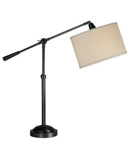 Pacific Coast Spotlight Table Lamp   Lighting & Lamps   For The Home